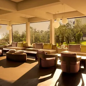 Désirée Hotel