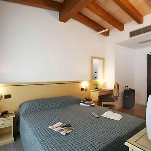 Hotel Mary, Venezia