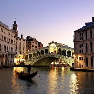 Ostello Ai Boteri, Venezia