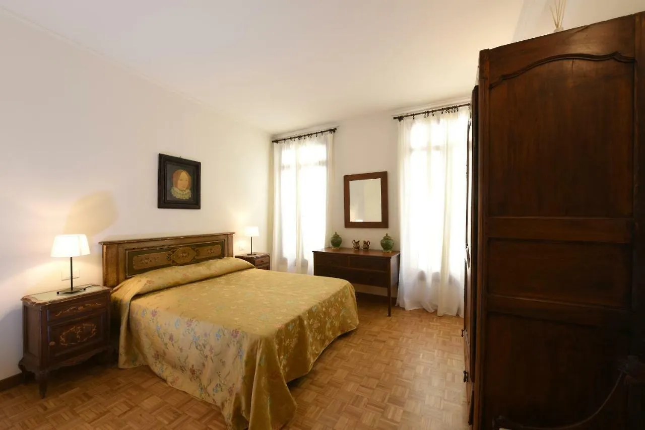Le Due Corone Bed & Breakfast Βενετία 2*,  Ιταλία